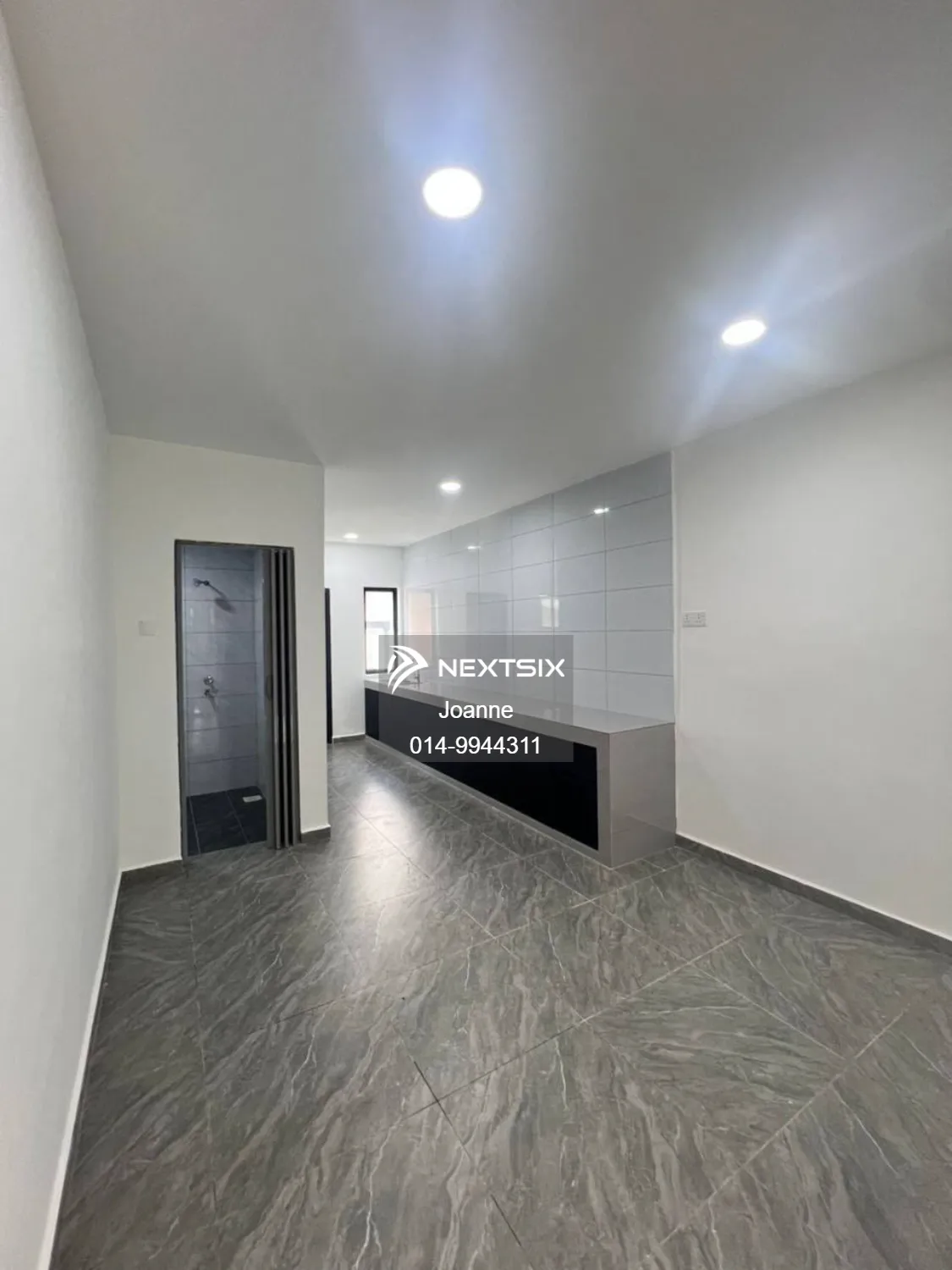 2-sty Terrace/Link House For Sale in Skudai Johor - Image 7