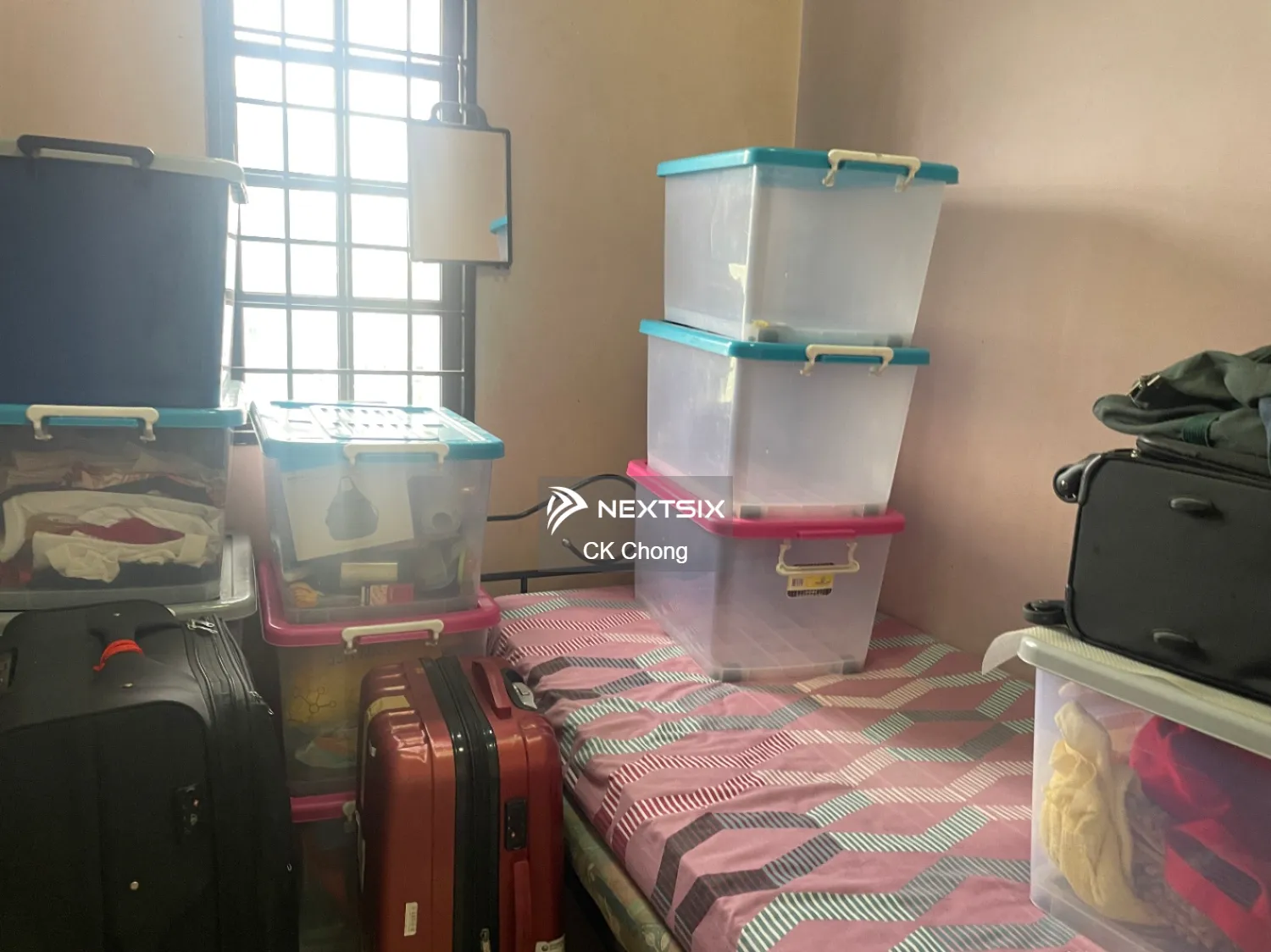 Condominium For Sale in Seri Kembangan Selangor - Image 10