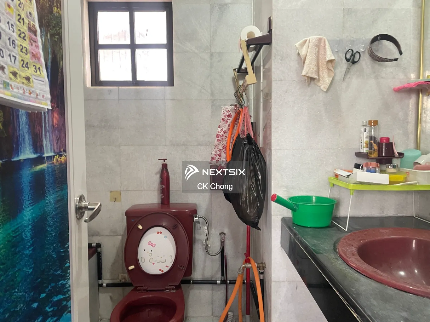 Condominium For Sale in Seri Kembangan Selangor - Image 13