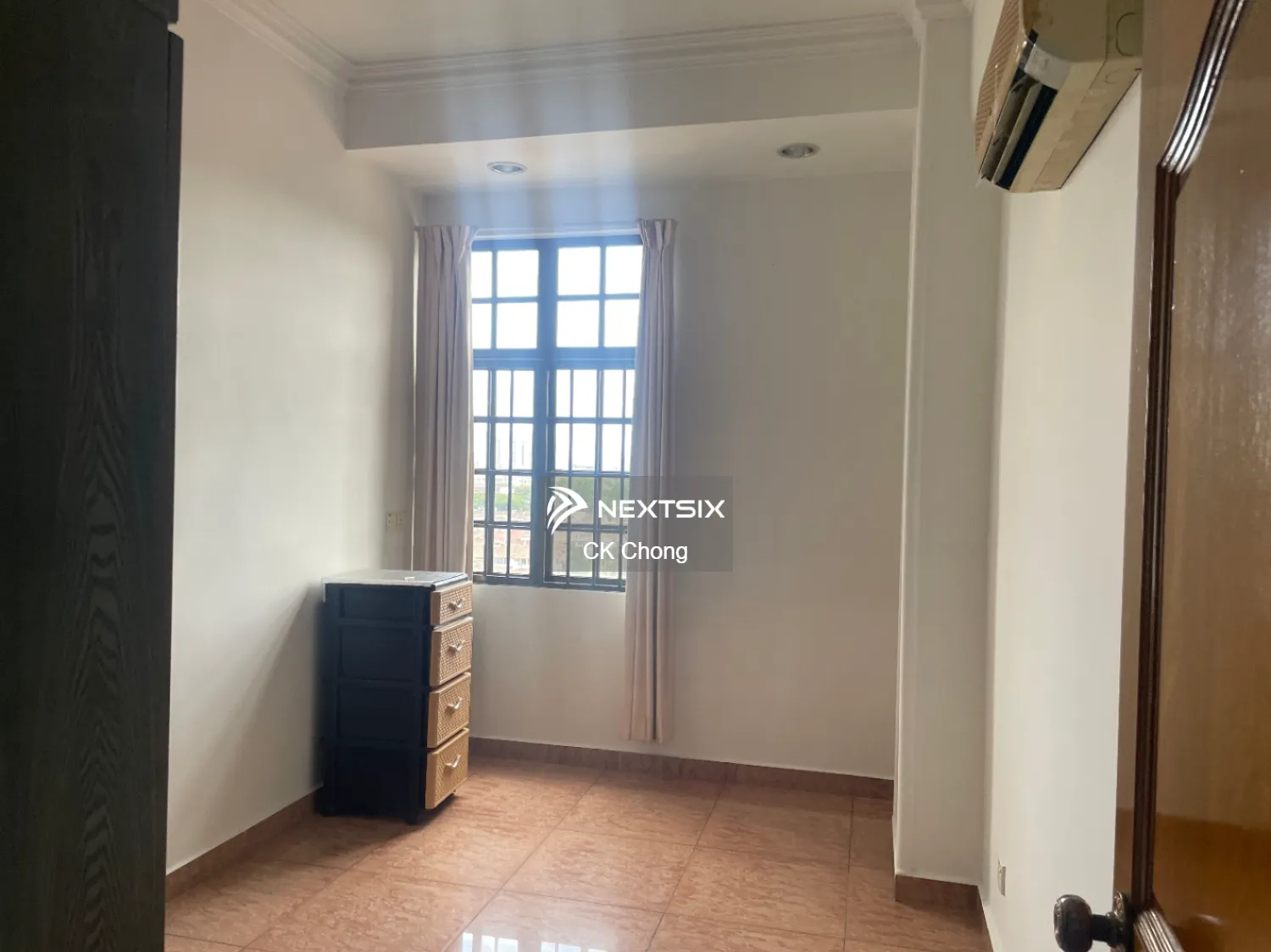 Condominium For Sale in Seri Kembangan Selangor - Image 5