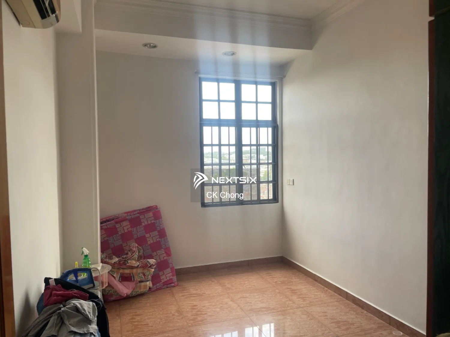 Condominium For Sale in Seri Kembangan Selangor - Image 7