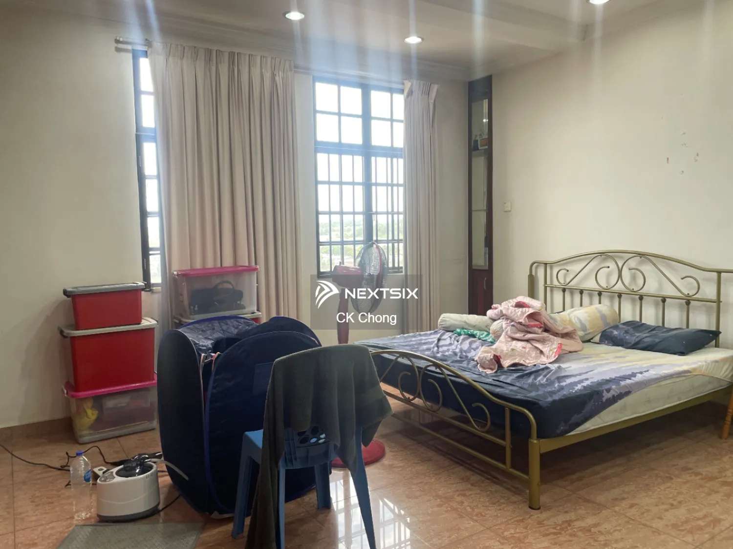 Condominium For Sale in Seri Kembangan Selangor - Image 8