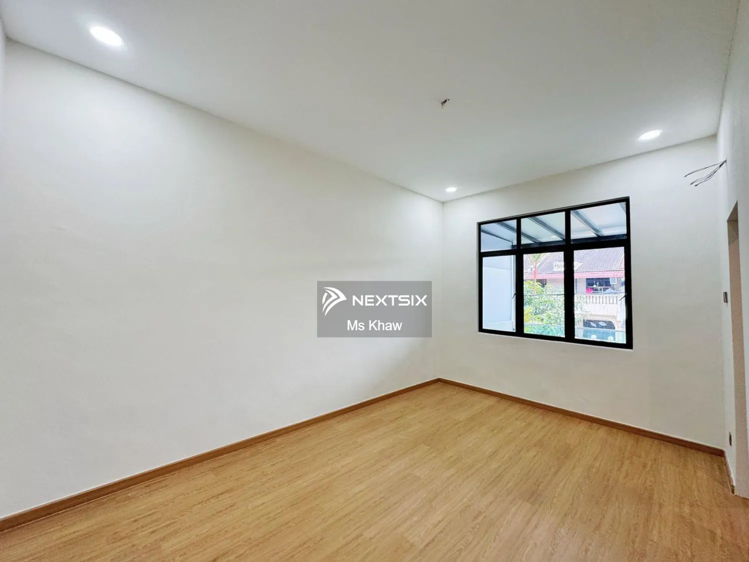 2-sty Terrace/Link House For Sale in Ulu Tiram Johor - Image 11