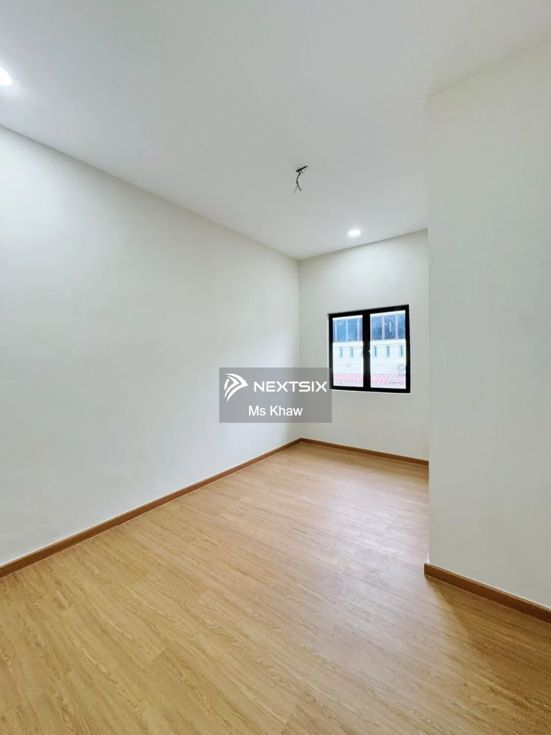 2-sty Terrace/Link House For Sale in Ulu Tiram Johor - Image 15