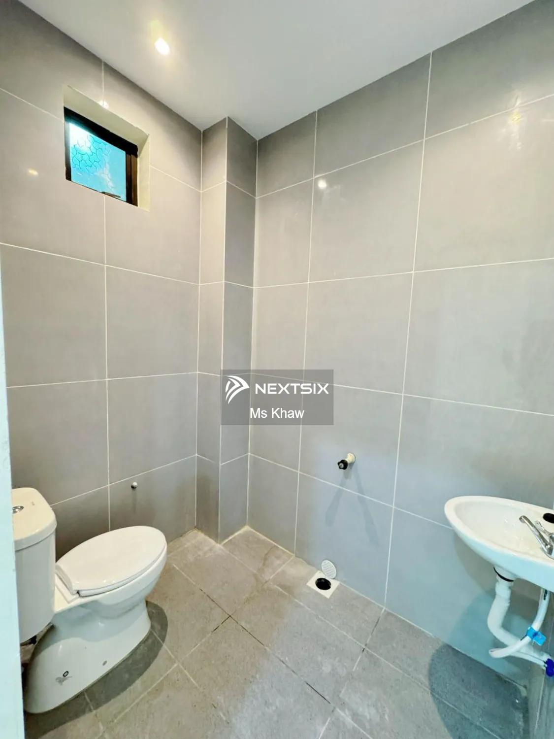 2-sty Terrace/Link House For Sale in Ulu Tiram Johor - Image 16