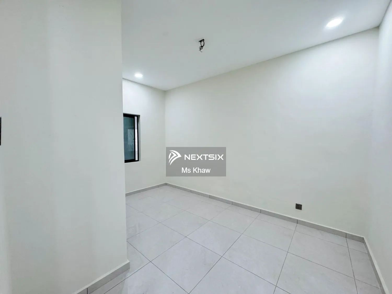 2-sty Terrace/Link House For Sale in Ulu Tiram Johor - Image 6