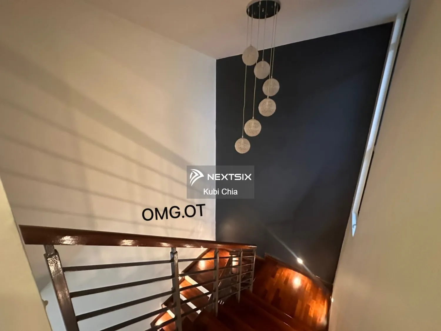 Semi-detached House For Sale in Port Klang Selangor - Image 9