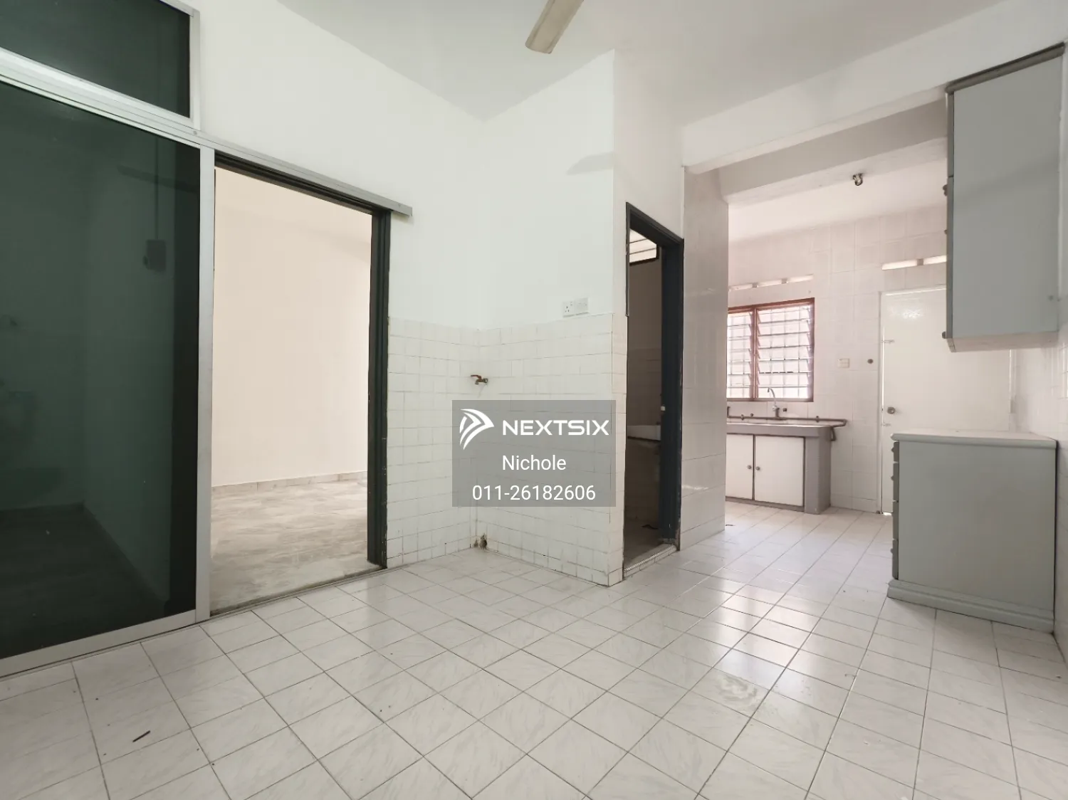 2-sty Terrace/Link House For Sale in Kajang Selangor - Image 10