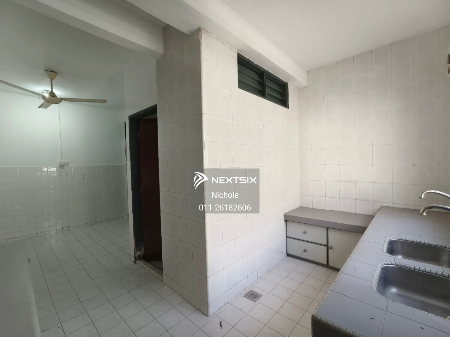 2-sty Terrace/Link House For Sale in Kajang Selangor - Image 11