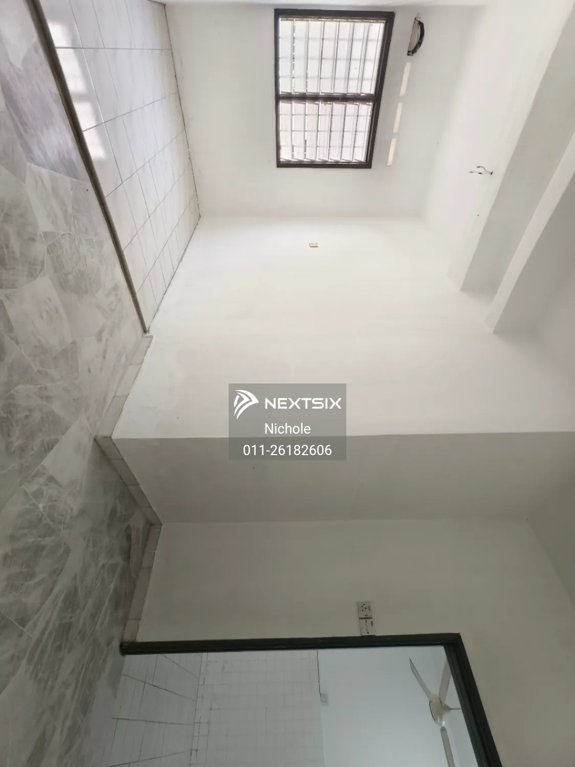 2-sty Terrace/Link House For Sale in Kajang Selangor - Image 12