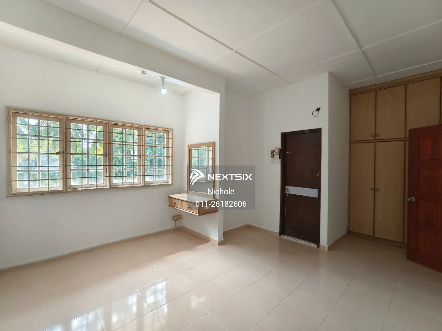 2-sty Terrace/Link House For Sale in Kajang Selangor - Image 6