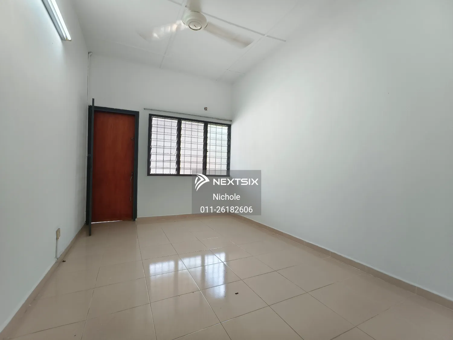 2-sty Terrace/Link House For Sale in Kajang Selangor - Image 7