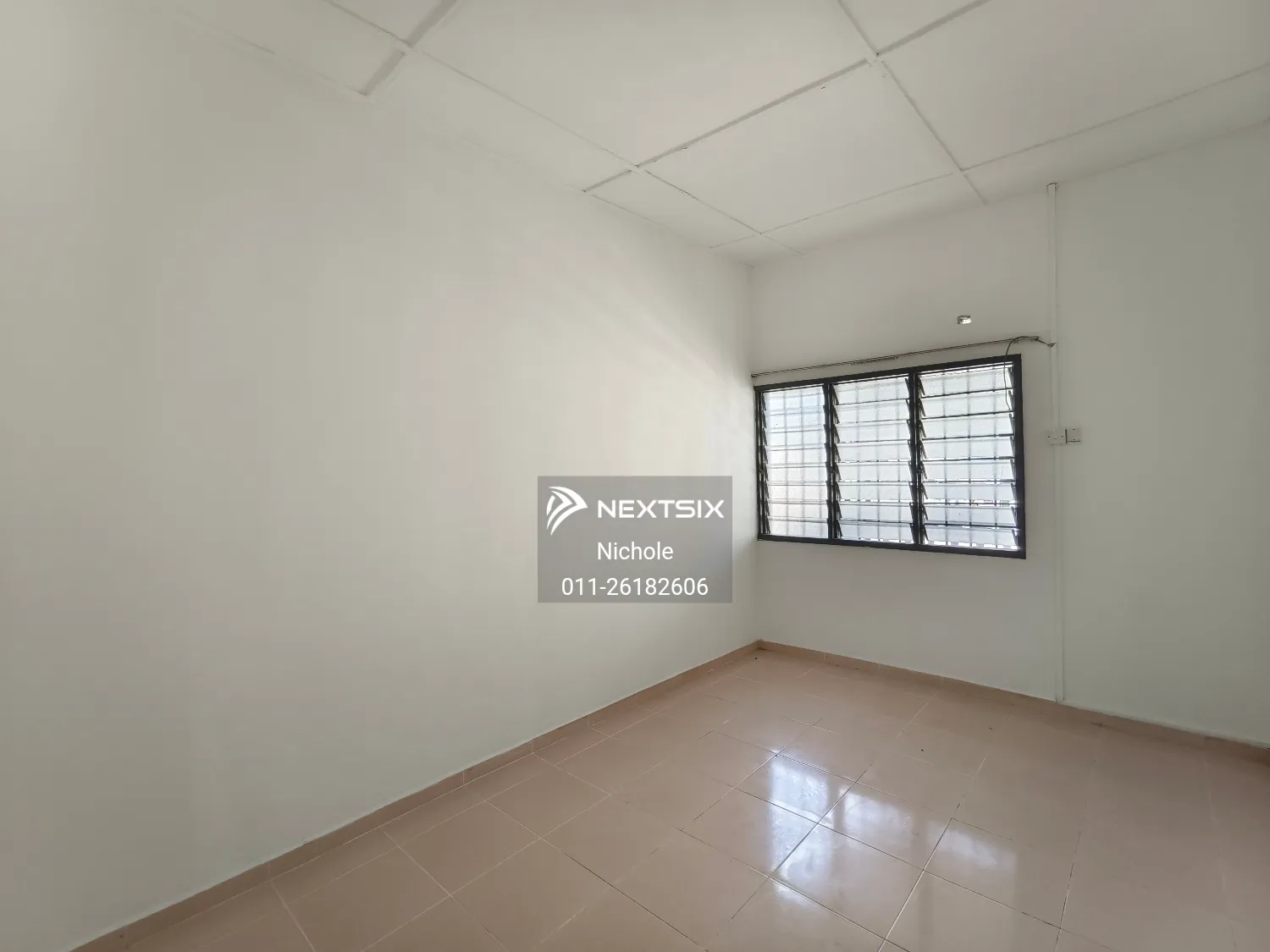 2-sty Terrace/Link House For Sale in Kajang Selangor - Image 8