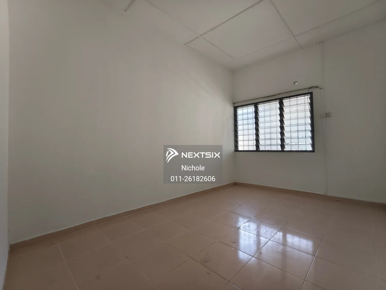 2-sty Terrace/Link House For Sale in Kajang Selangor - Image 9