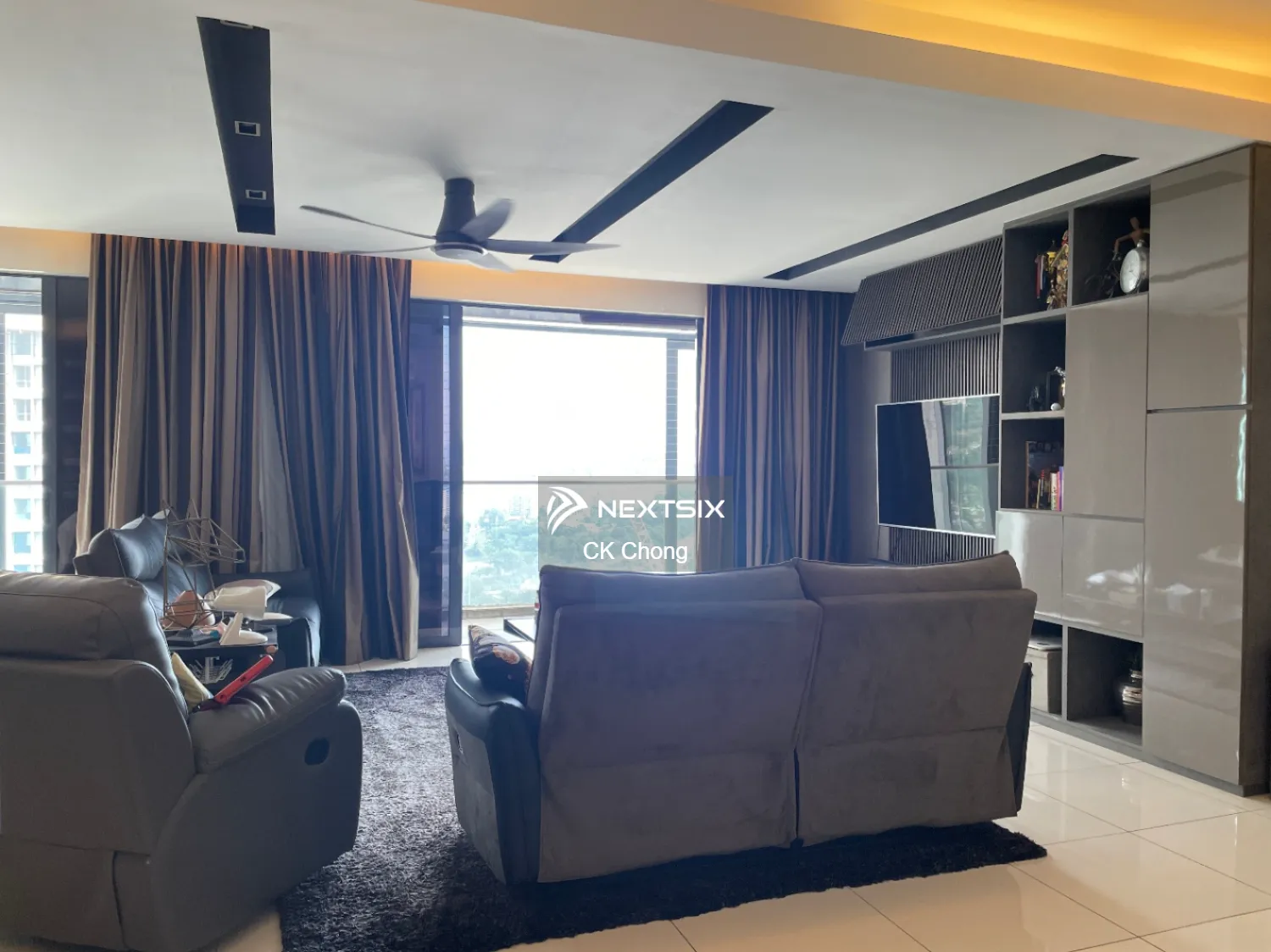 Condominium For Sale in Cheras Selangor