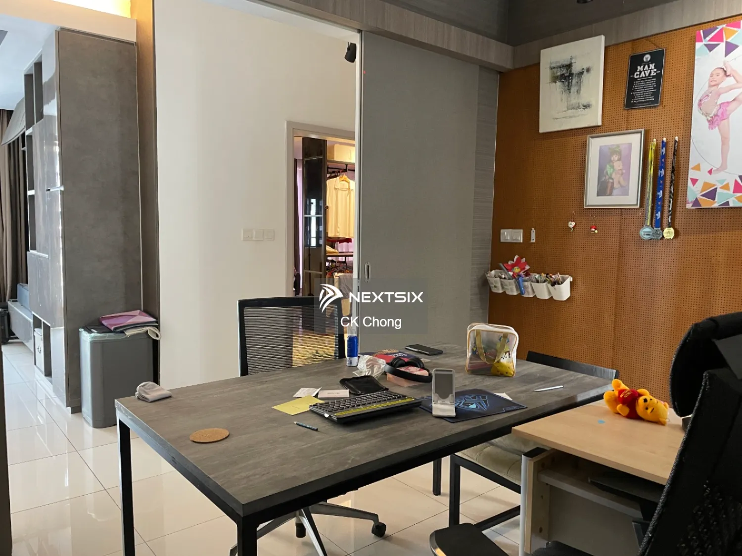 Condominium For Sale in Cheras Selangor - Image 10