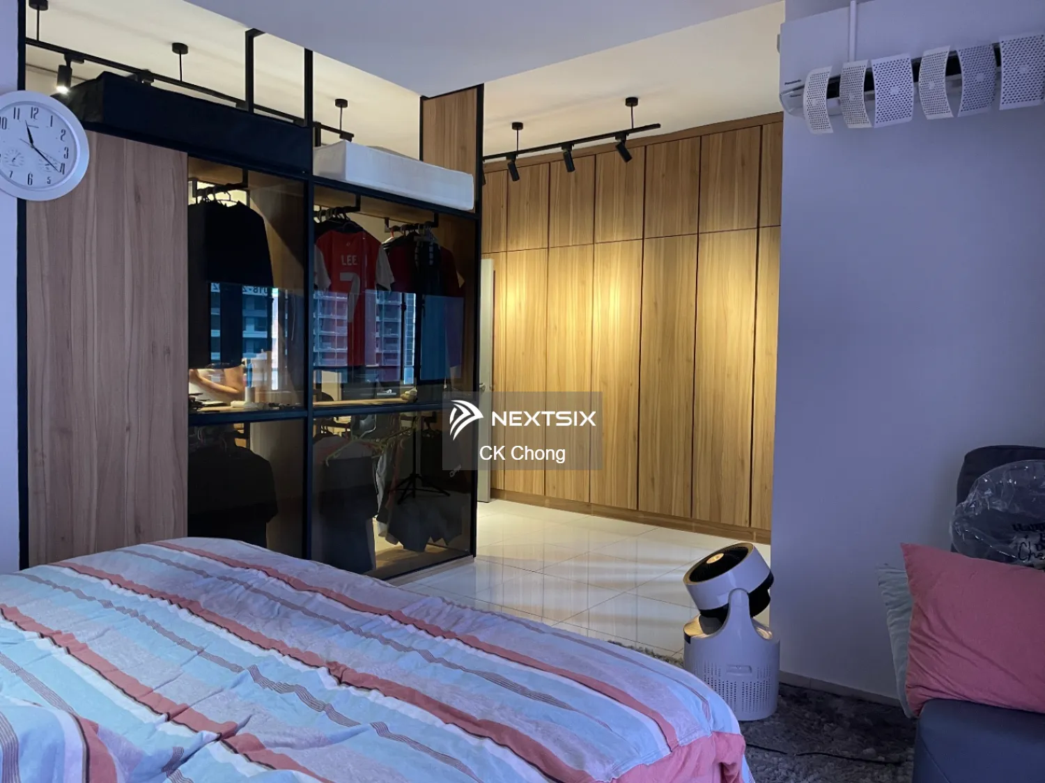 Condominium For Sale in Cheras Selangor - Image 11