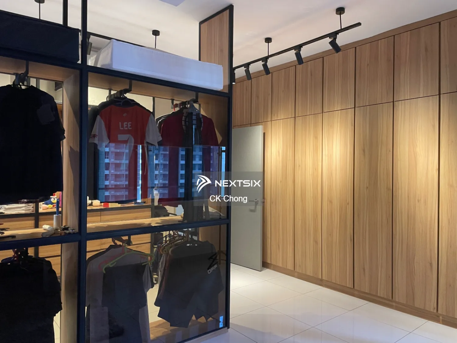 Condominium For Sale in Cheras Selangor - Image 12