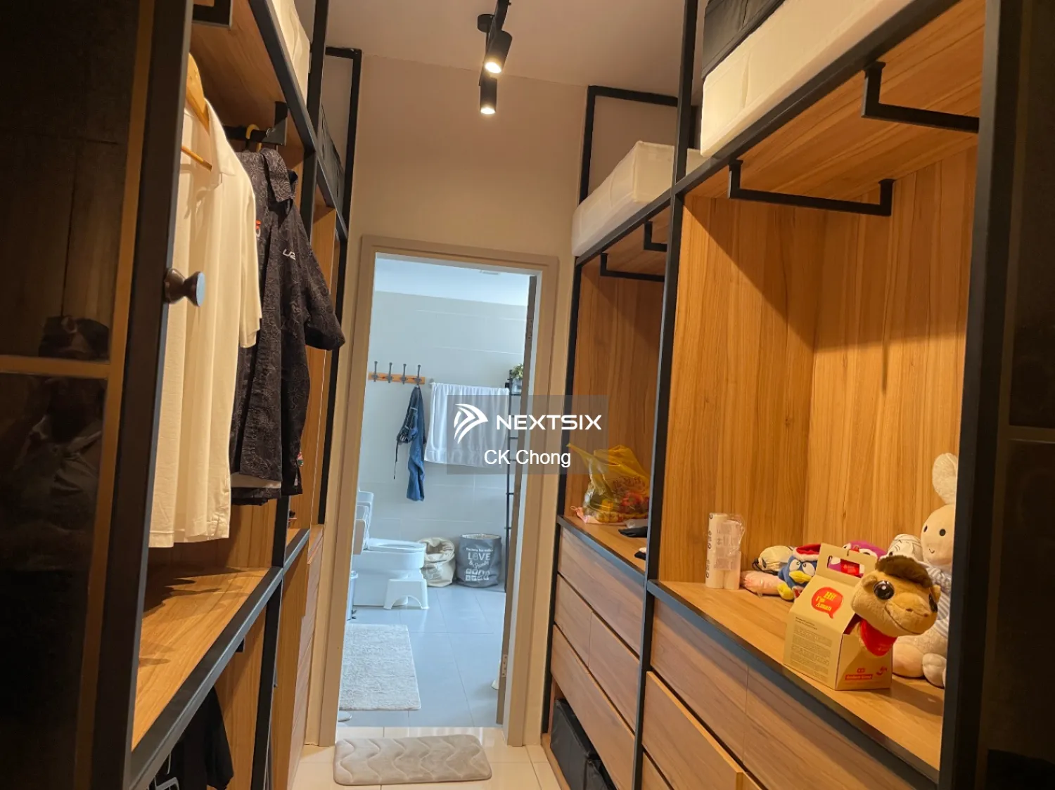 Condominium For Sale in Cheras Selangor - Image 13