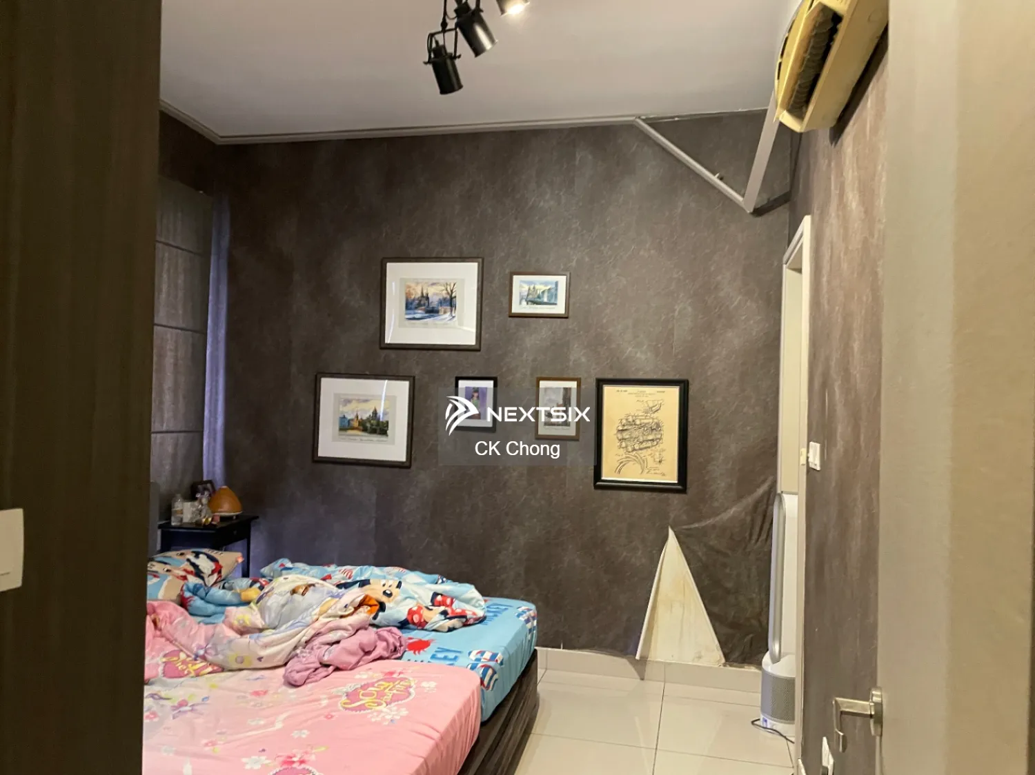 Condominium For Sale in Cheras Selangor - Image 14