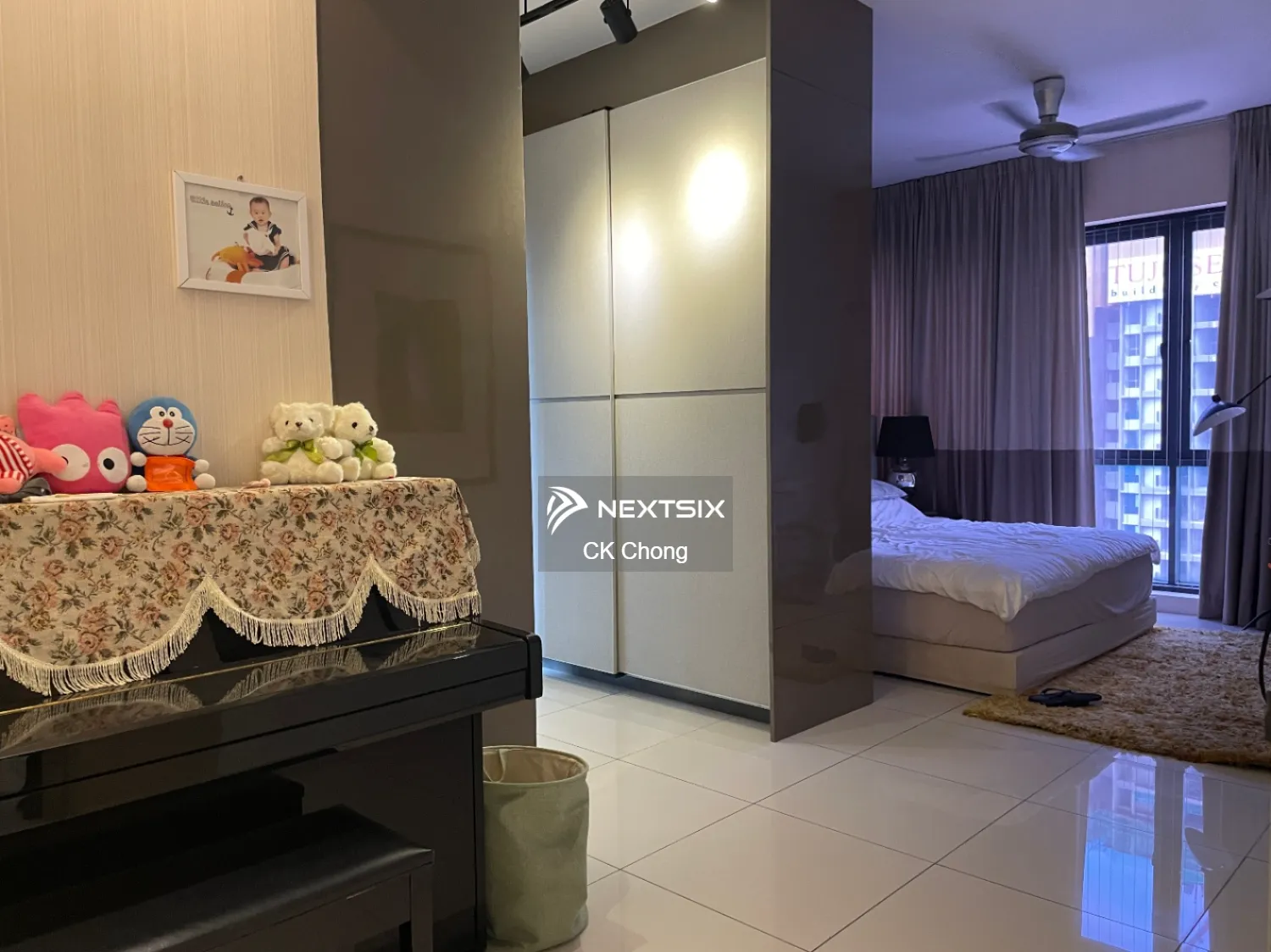 Condominium For Sale in Cheras Selangor - Image 17