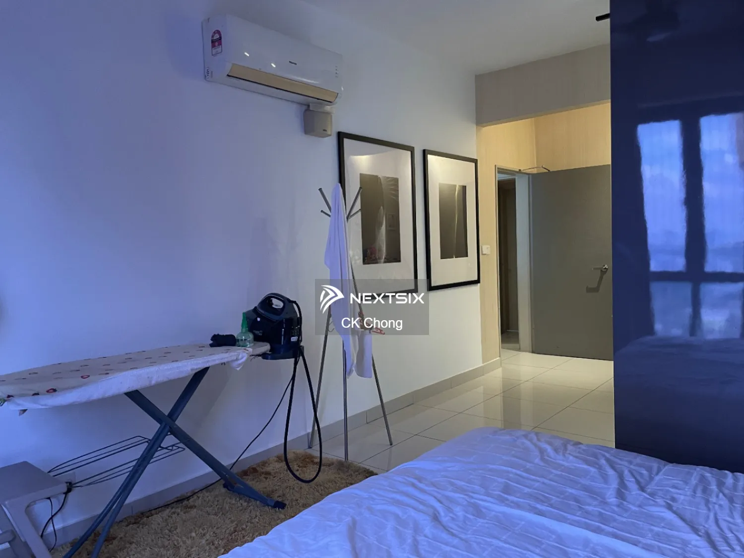 Condominium For Sale in Cheras Selangor - Image 19