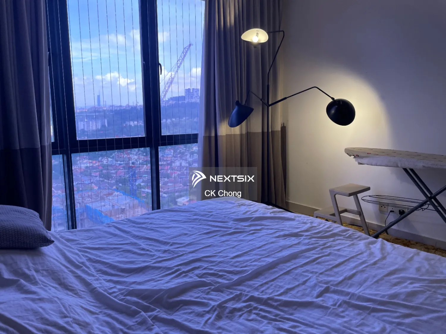 Condominium For Sale in Cheras Selangor - Image 21