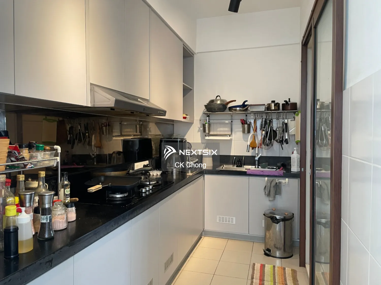 Condominium For Sale in Cheras Selangor - Image 24