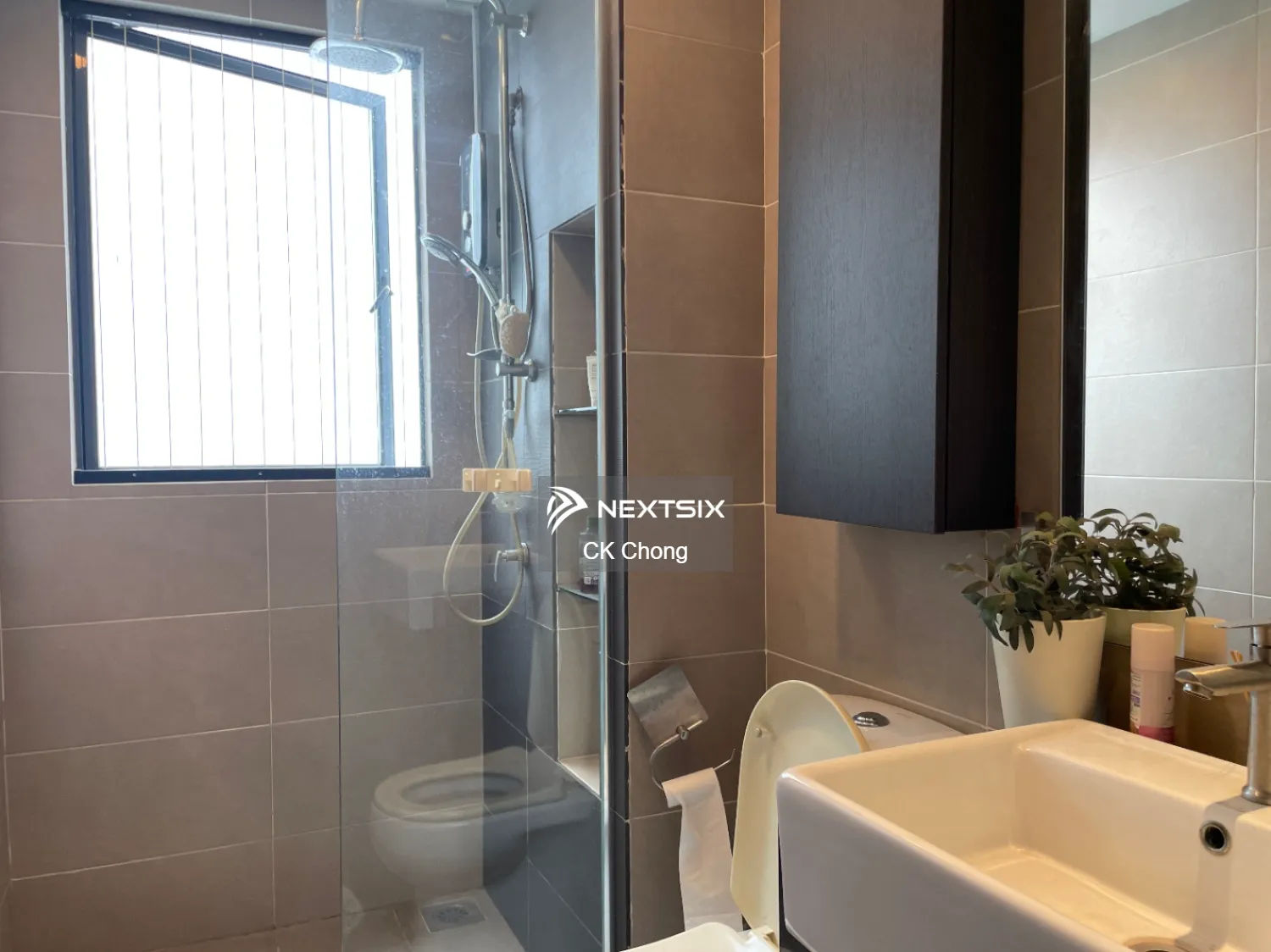 Condominium For Sale in Cheras Selangor - Image 28