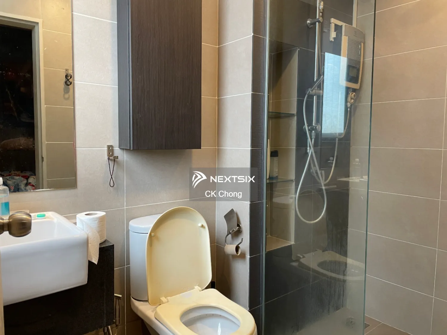 Condominium For Sale in Cheras Selangor - Image 29