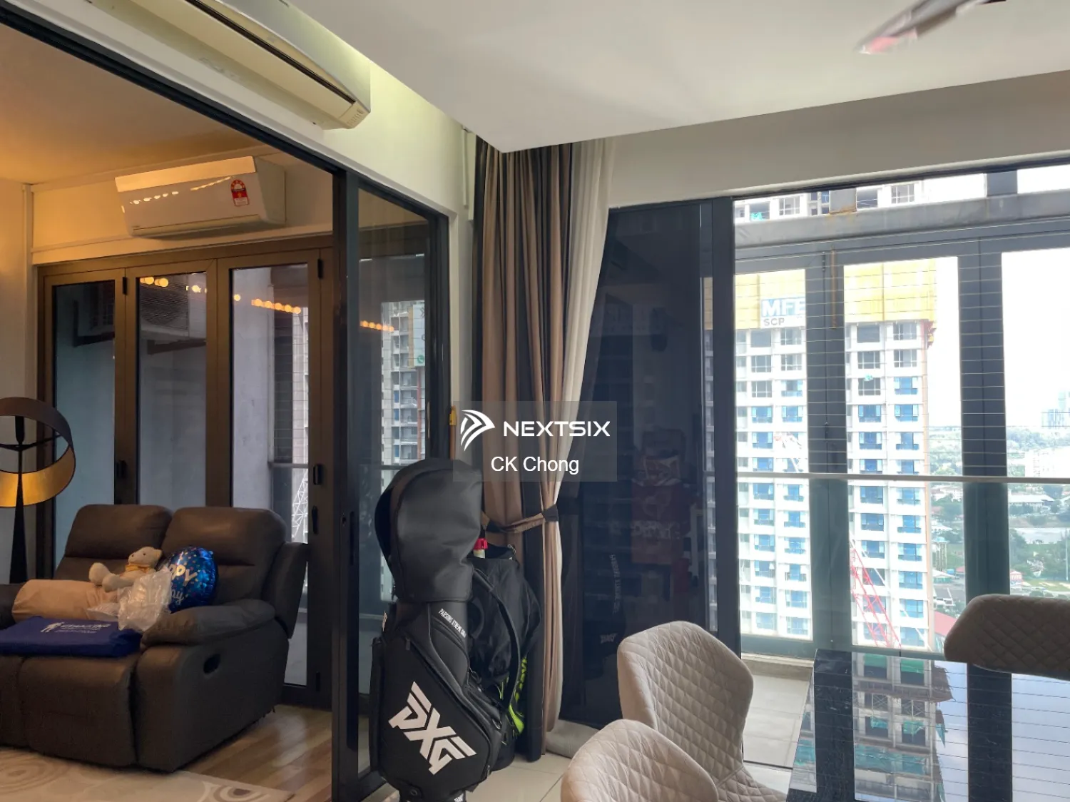 Condominium For Sale in Cheras Selangor - Image 6