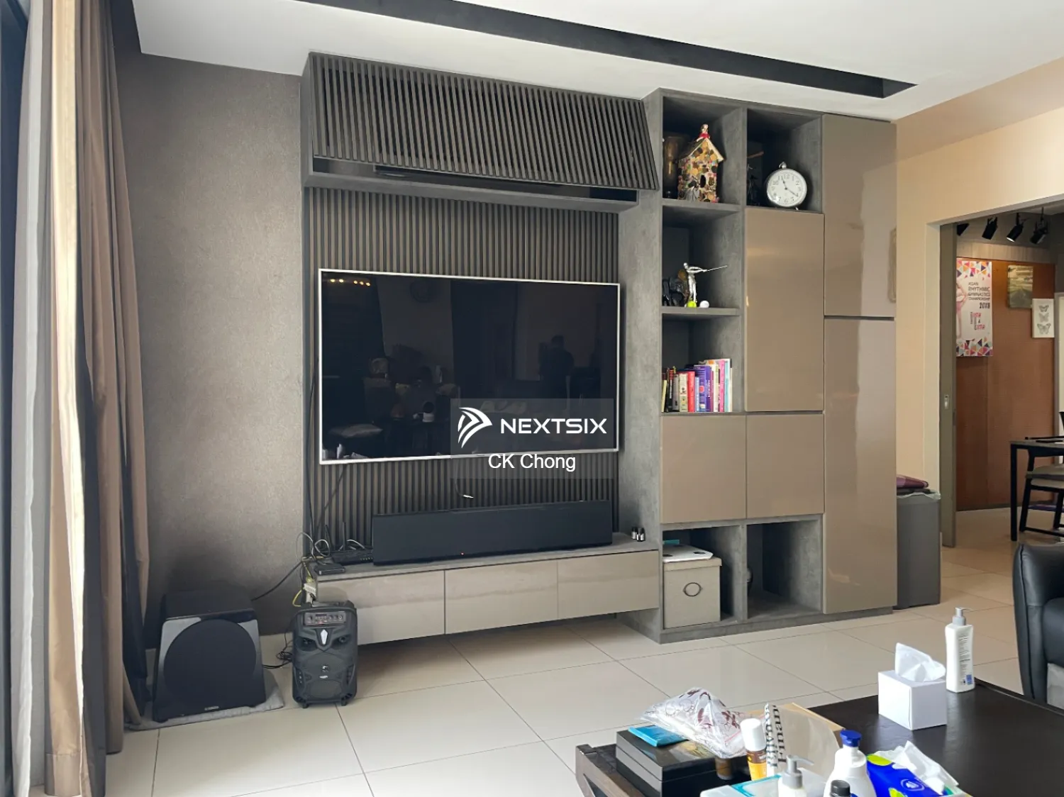 Condominium For Sale in Cheras Selangor - Image 7