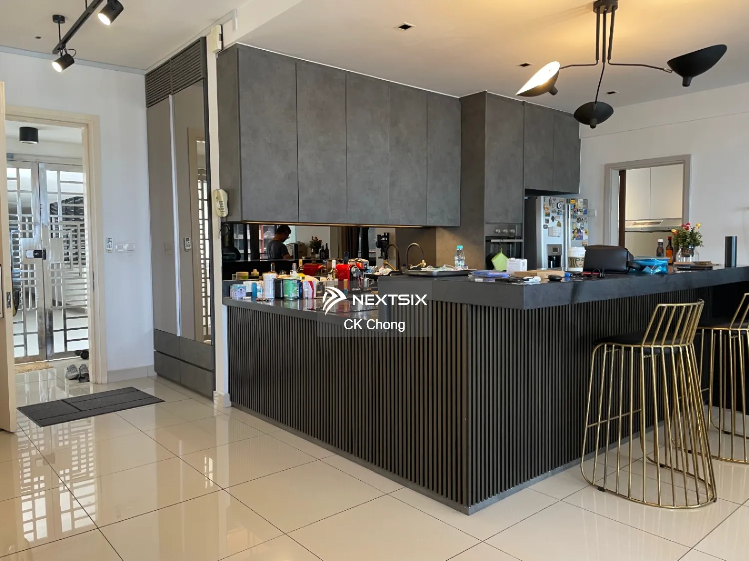Condominium For Sale in Cheras Selangor - Image 8