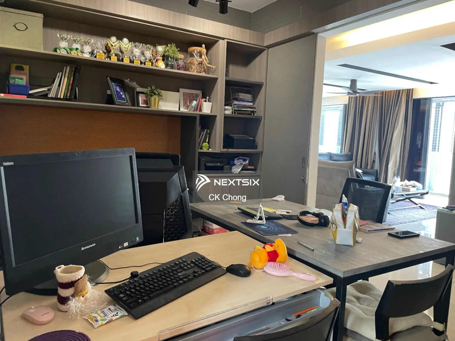 Condominium For Sale in Cheras Selangor - Image 9