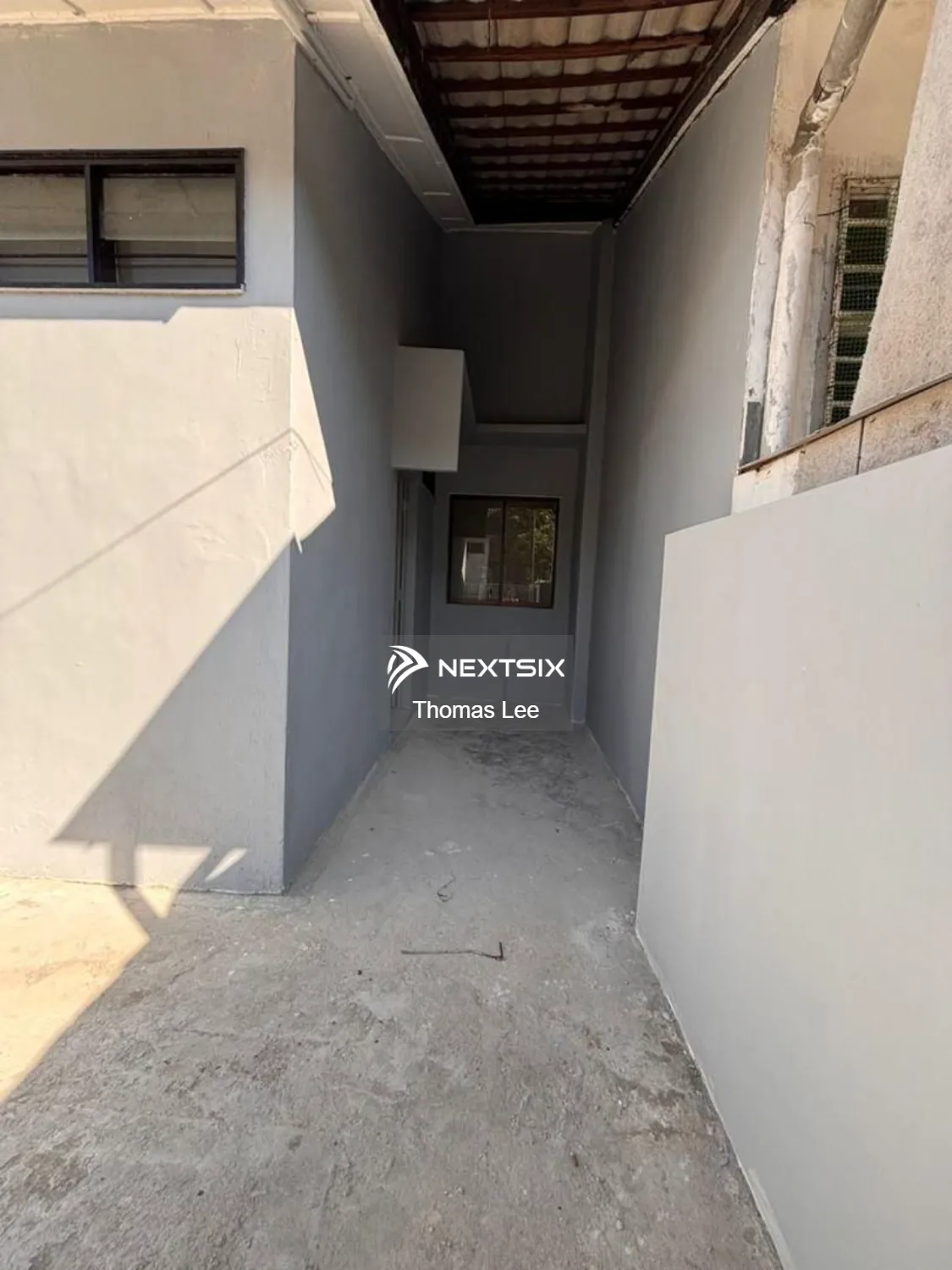 1-sty Terrace/Link House For Sale in Skudai Johor - Image 11