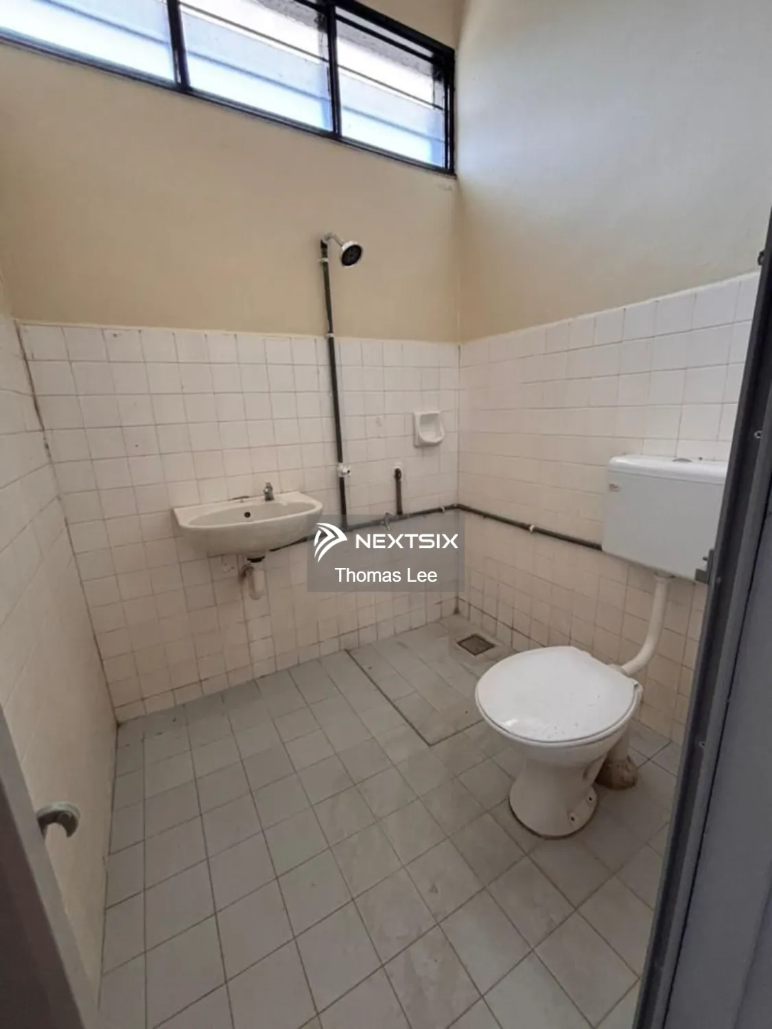 1-sty Terrace/Link House For Sale in Skudai Johor - Image 12