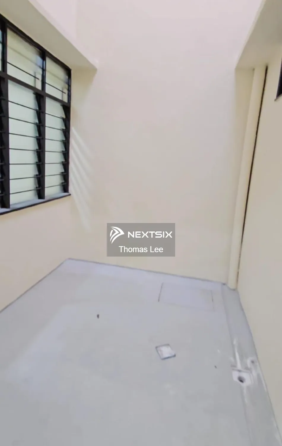 1-sty Terrace/Link House For Sale in Skudai Johor - Image 15