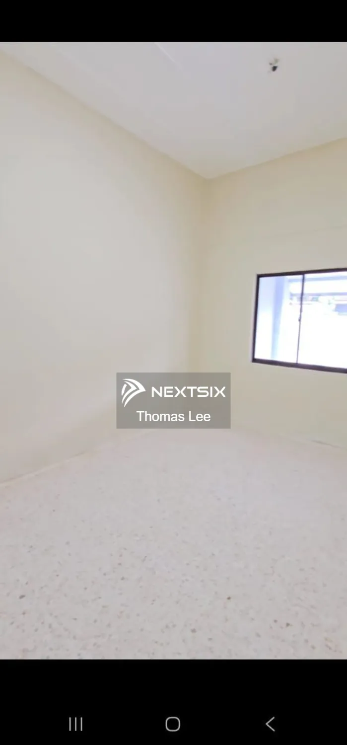 1-sty Terrace/Link House For Sale in Skudai Johor - Image 6