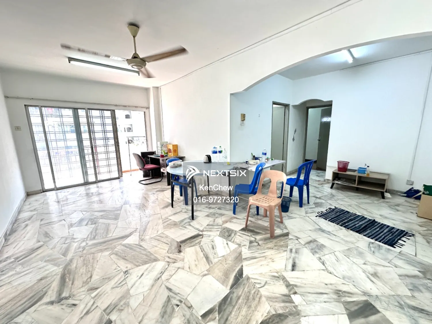 Condominium For Sale in Cheras Kuala Lumpur