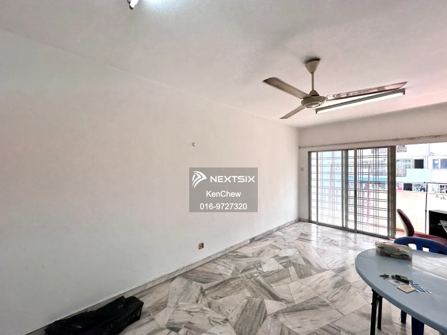 Condominium For Sale in Cheras Wilayah Persekutuan Kuala Lumpur - Image 6