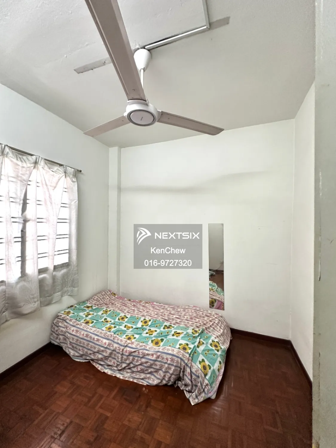 Condominium For Sale in Cheras Wilayah Persekutuan Kuala Lumpur - Image 8