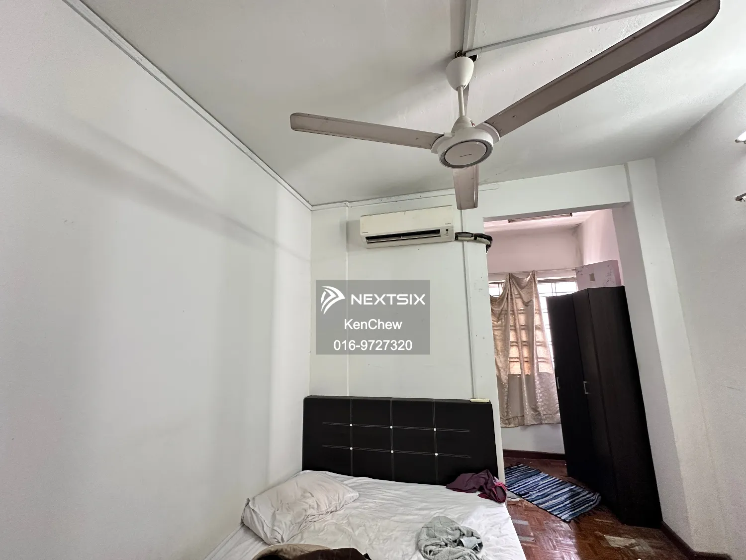 Condominium For Sale in Cheras Wilayah Persekutuan Kuala Lumpur - Image 9