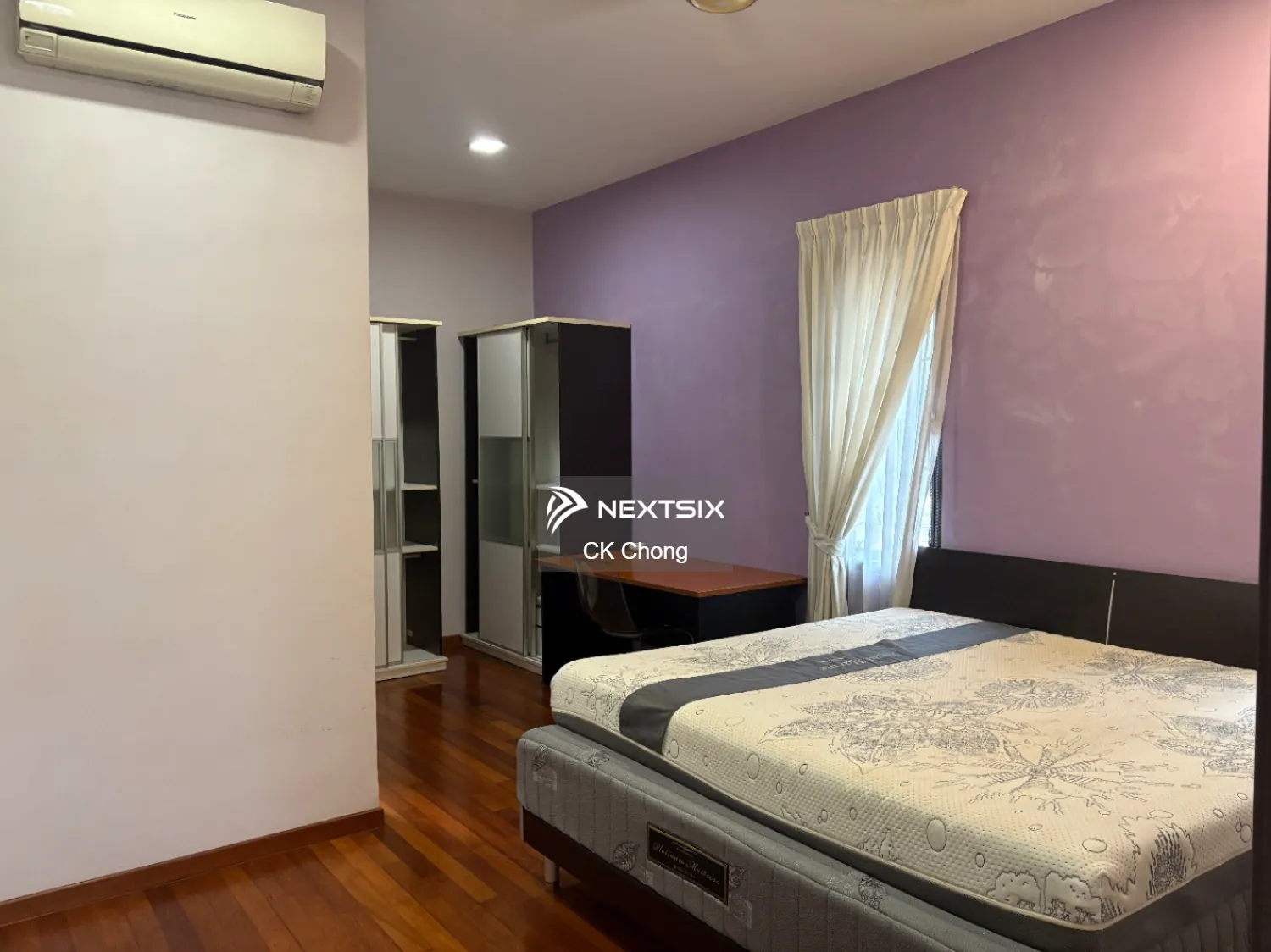 Semi-detached House For Sale in Bandar Sungai Long Selangor - Image 10