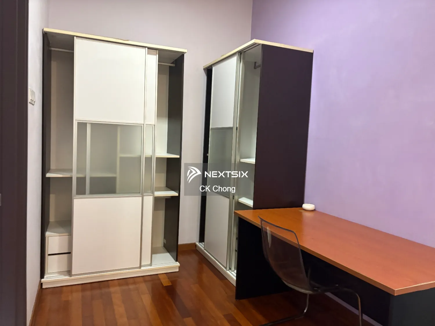 Semi-detached House For Sale in Bandar Sungai Long Selangor - Image 12