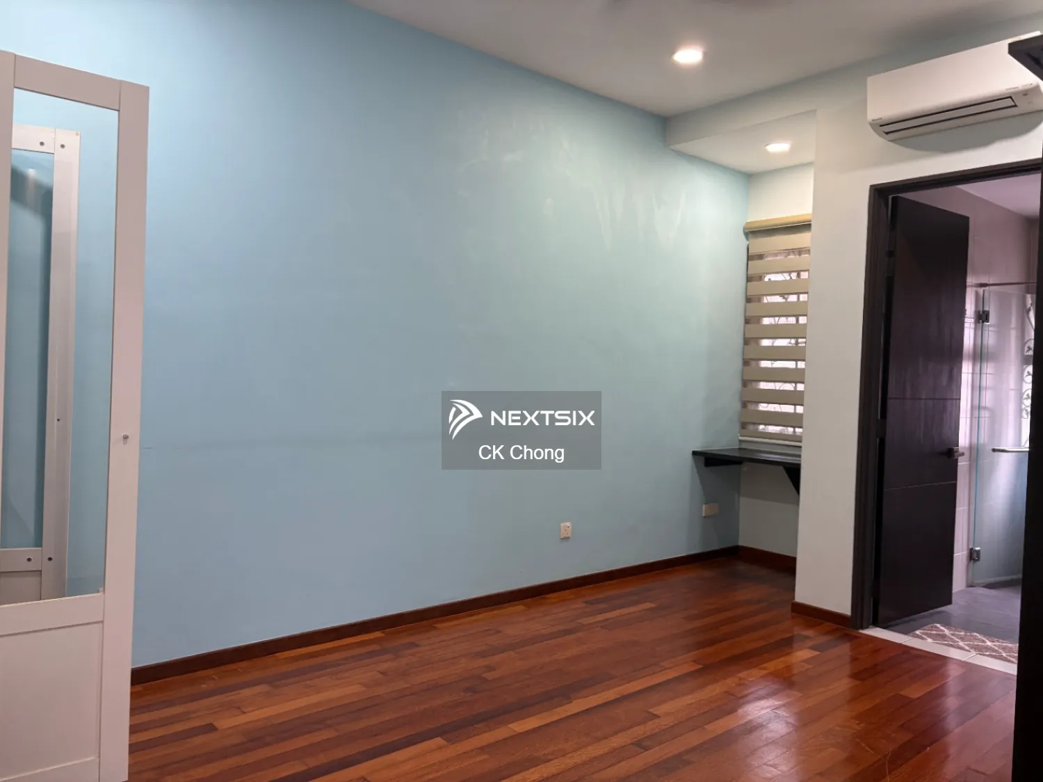 Semi-detached House For Sale in Bandar Sungai Long Selangor - Image 13