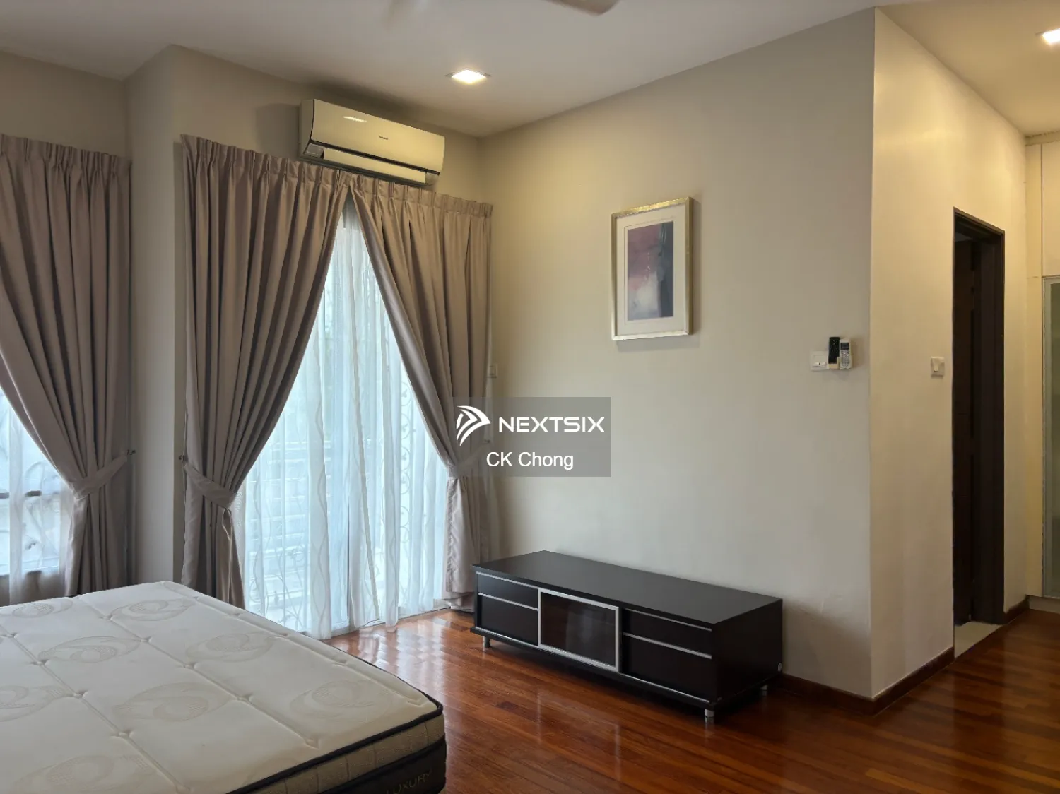 Semi-detached House For Sale in Bandar Sungai Long Selangor - Image 8