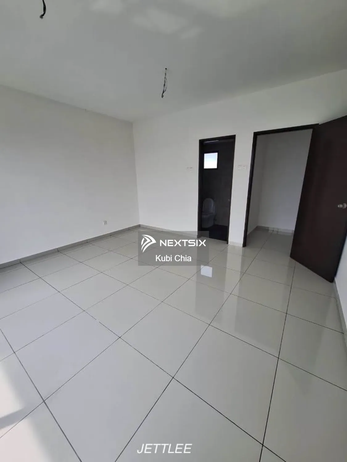 2.5-sty Terrace/Link House For Sale in Klang Selangor - Image 10