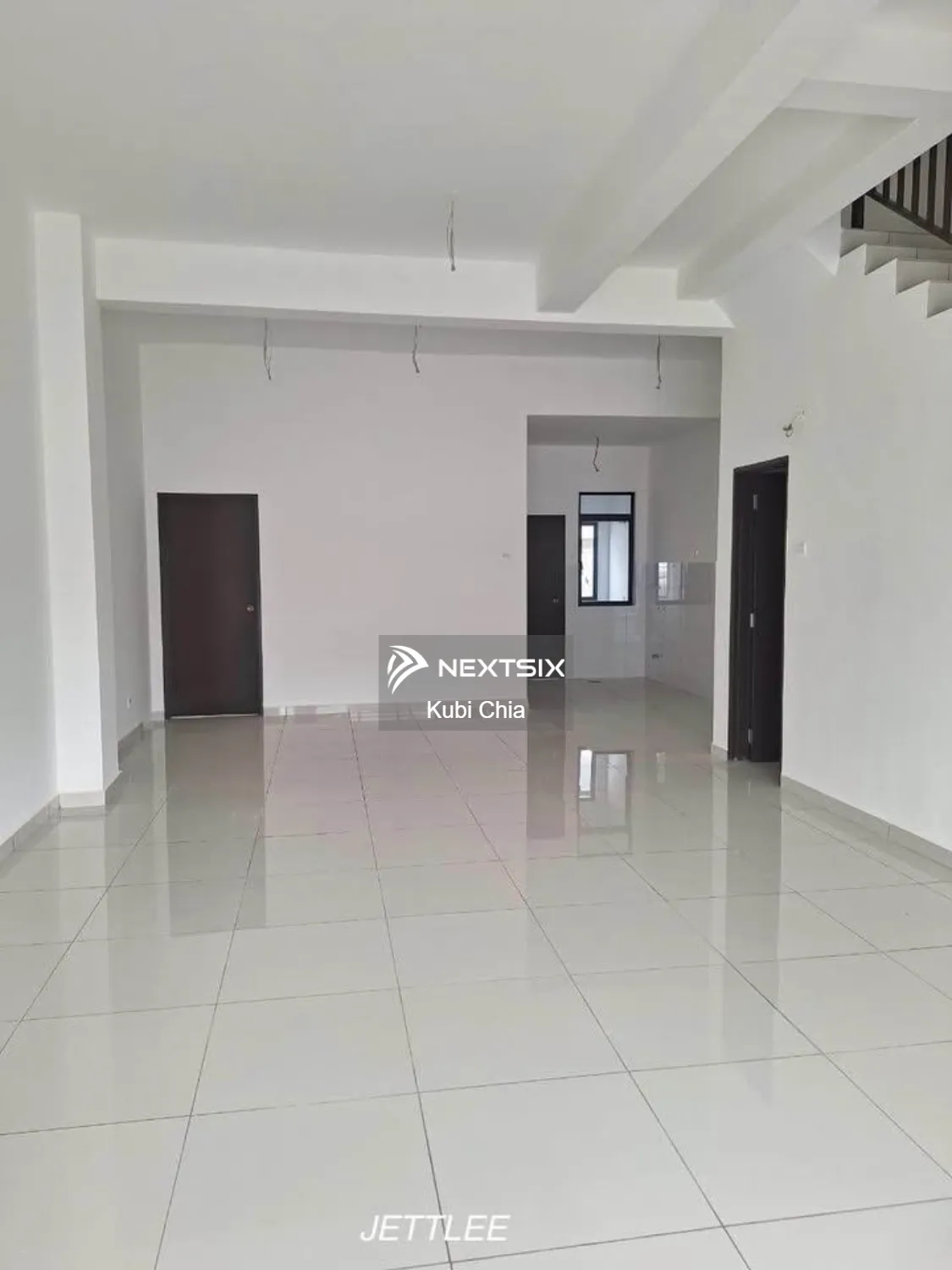 2.5-sty Terrace/Link House For Sale in Klang Selangor - Image 5