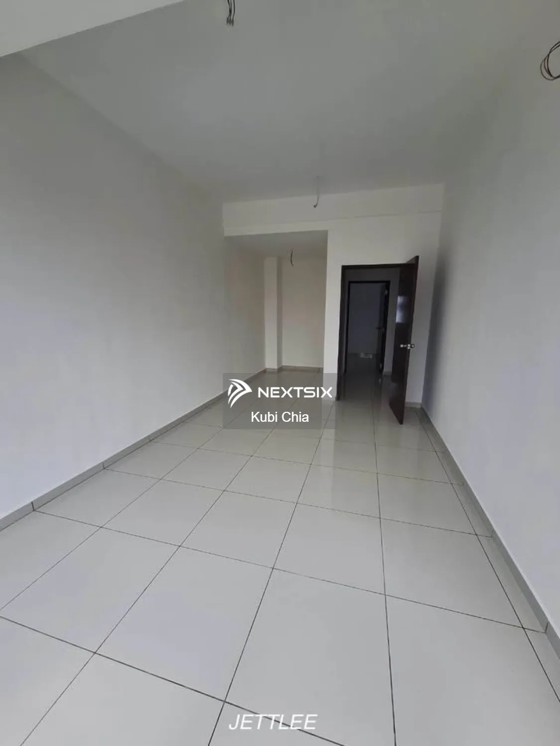 2.5-sty Terrace/Link House For Sale in Klang Selangor - Image 6