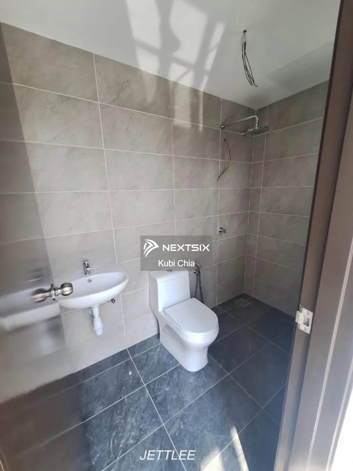 2.5-sty Terrace/Link House For Sale in Klang Selangor - Image 7